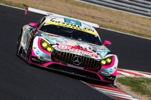 2018_Super GT Rd1_012